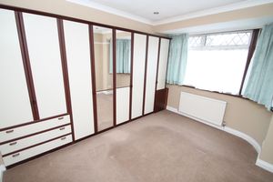 Photo 21- click for photo gallery